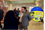 شهرستان پلدختر از نظر تجمع دام‌های عشایری استان دارای نقش استراتژیکی می‌باشد